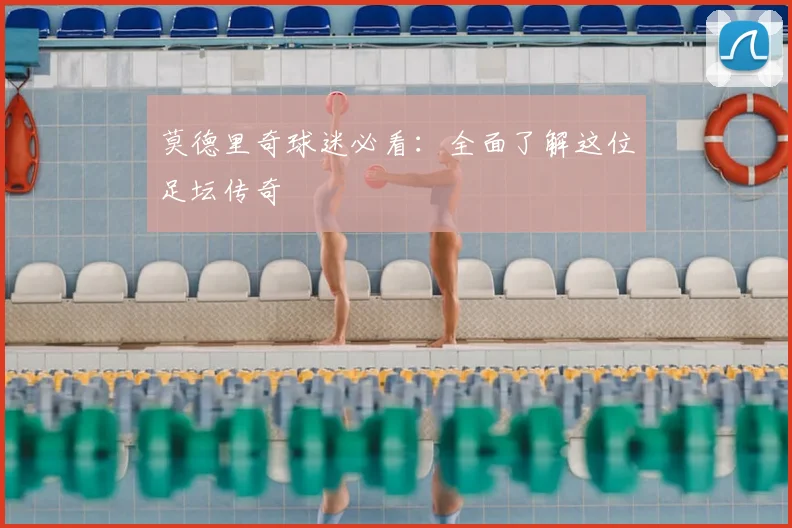 莫德里奇球迷必看：全面了解这位足坛传奇