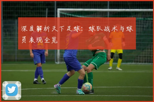 深度解析天下足球:球队战术与球员表现全览